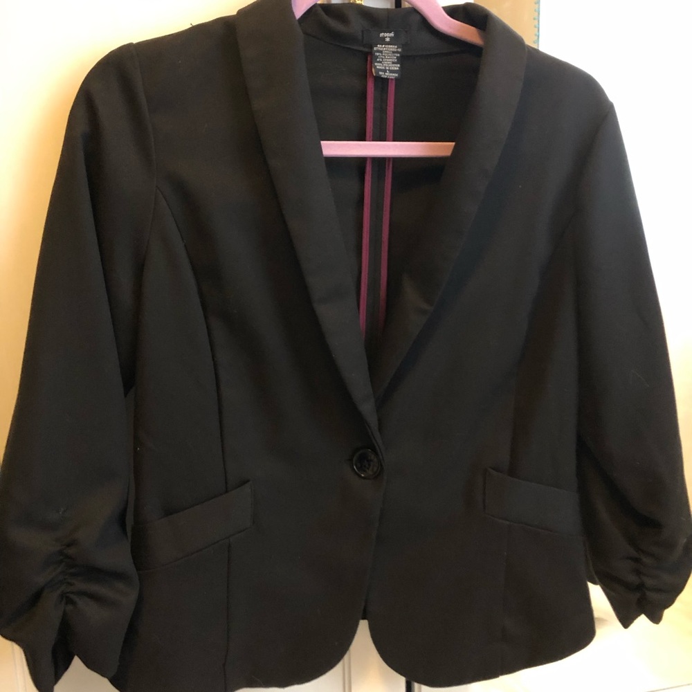 Women Blazer